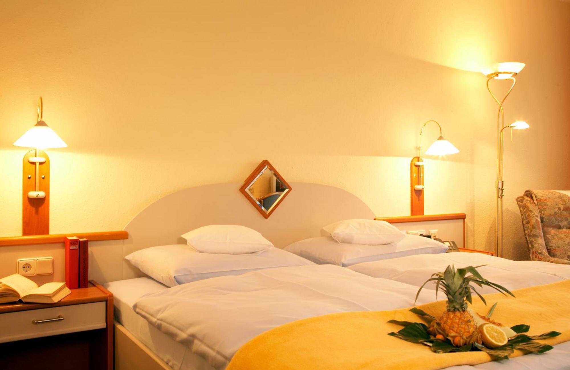 Apartmenthaus Gass Bad Fussing Exterior photo